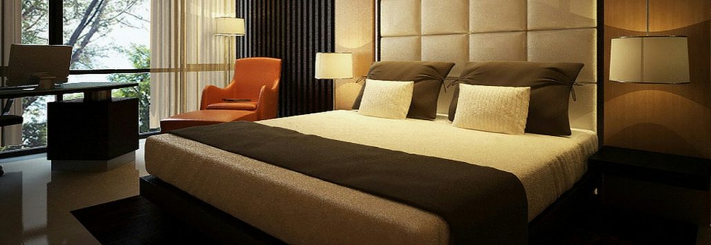 hotel-interior1
