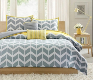 Where to buy mattress