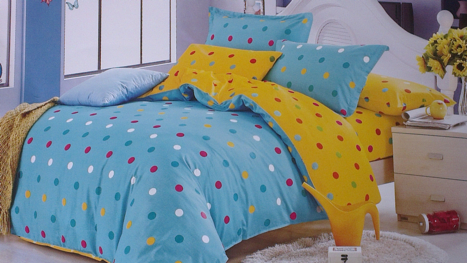 beddingsandlinen11 EASIMMONS Bedding And Curtains Company in