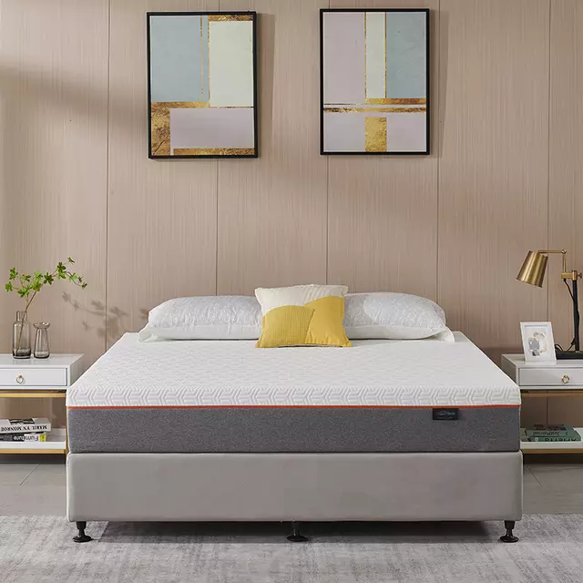 how to choose the best memory foam mattress